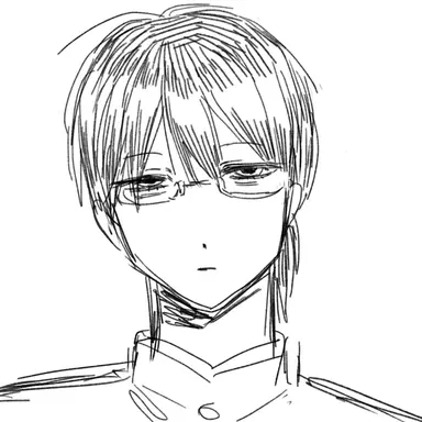 Profile image of ニカ