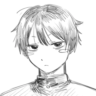 Profile image of むうた