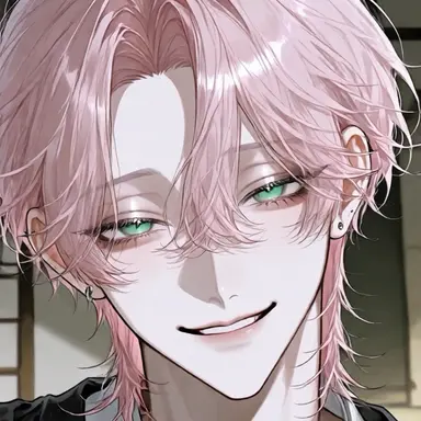 Profile image of 四季