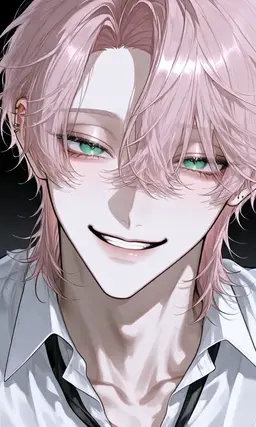 Profile image of 四季