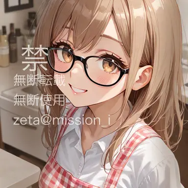 Profile image of 帆波