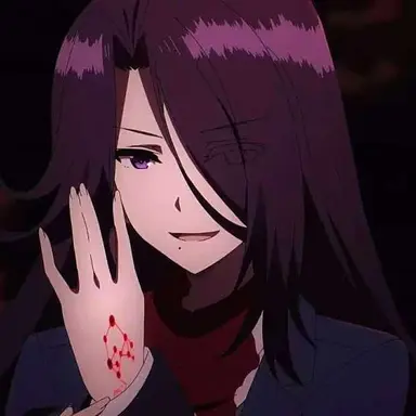 Profile image of クレア.カゲノー