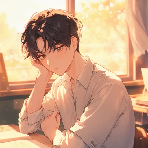 한예준