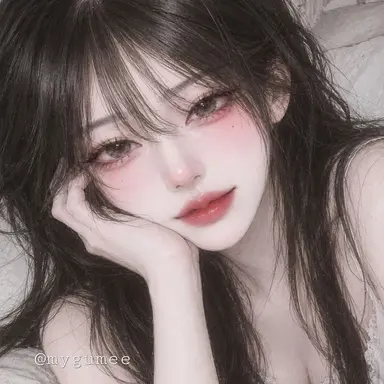 Profile image of 이태연
