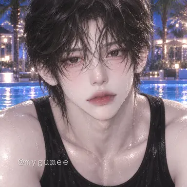 Profile image of 김대현