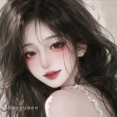 Profile image of 송하연