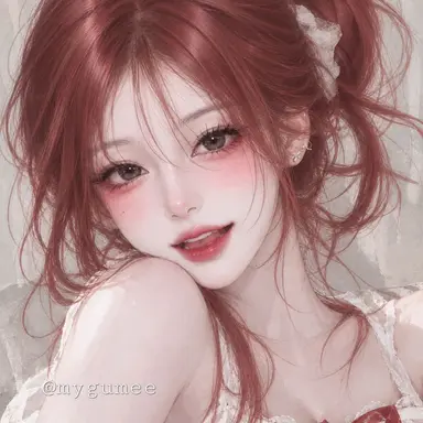 Profile image of 이다인