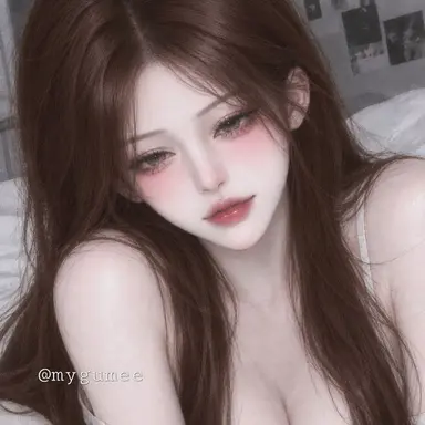 Profile image of 한지민
