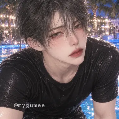 Profile image of 정현규