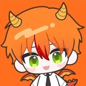 Profile image of 용과맨