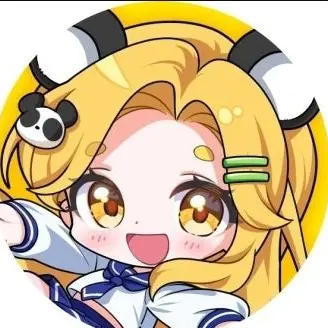Profile image of 홍챠