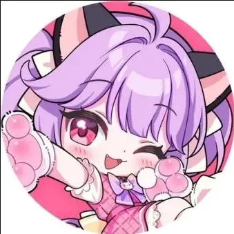 Profile image of 슈아