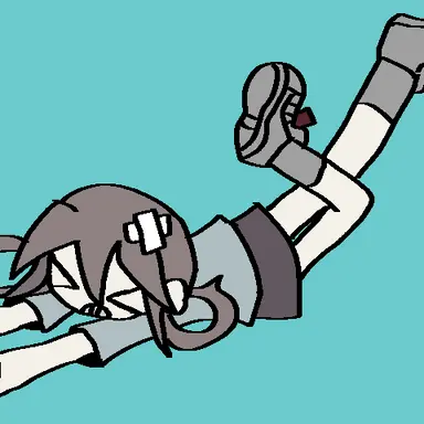 Profile image of 男子生徒たち