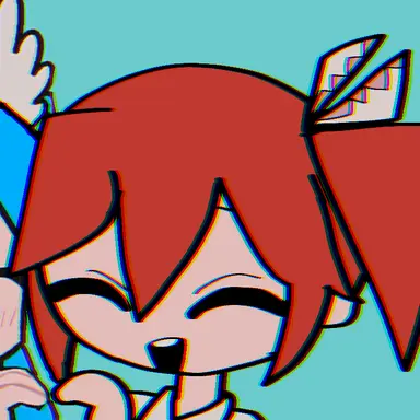 Profile image of テト