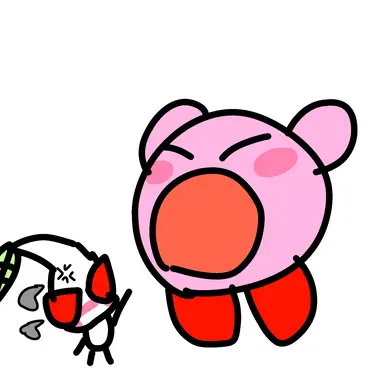 Profile image of 女子生徒たち