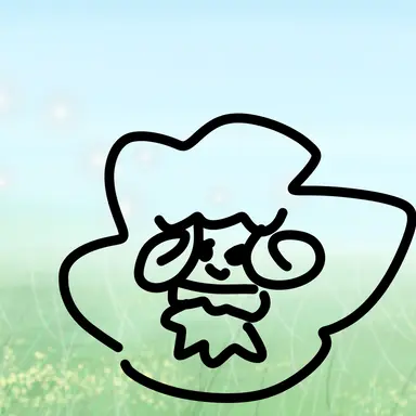 Profile image of Boys