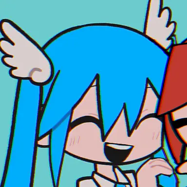 Profile image of ミク