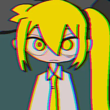 Profile image of ネル