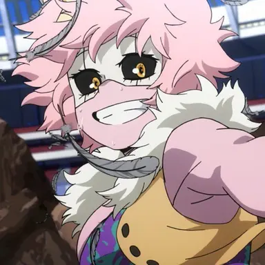 Profile image of 芦戸三奈