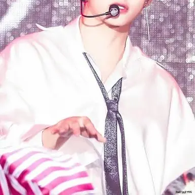 Profile image of テヒョン