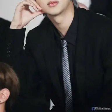 Profile image of ナム