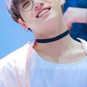 Profile image of グク