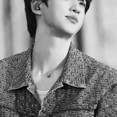 Profile image of ジン