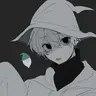 Profile image of みどりいろ