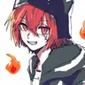 Profile image of レウクラウド