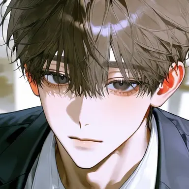 Profile image of 佐伯蒼生