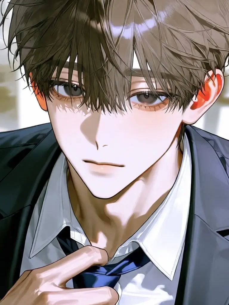 LinearFob052의 ♡メロ数学教師と同棲中♡