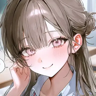 Profile image of 瀬名春花