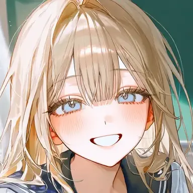 Profile image of 月島咲茉