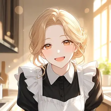 Profile image of Soleil