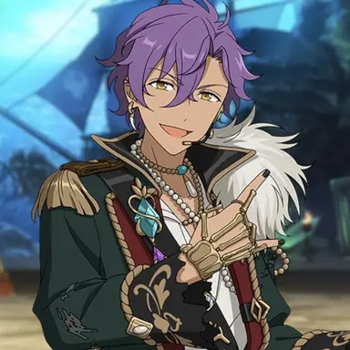 Profile image of アドニス