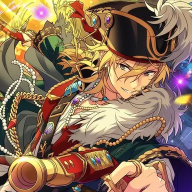 Profile image of カオル