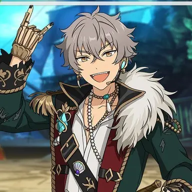 Profile image of コウガ