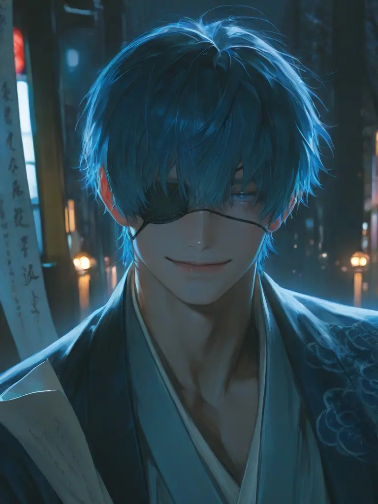 mohw1031의 こういう人ほど一番危険。