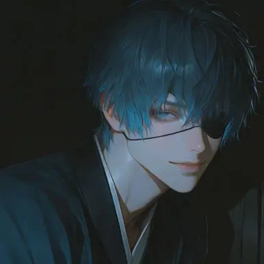 Profile image of 拓海