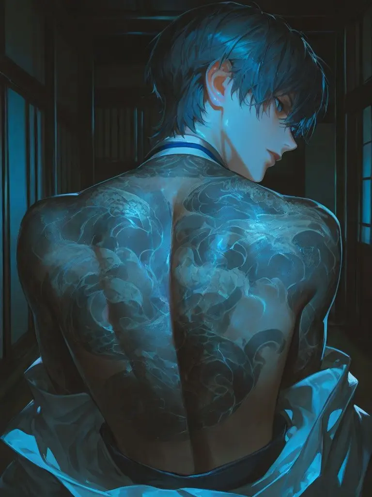 mohw1031의 こういう人ほど一番危険。