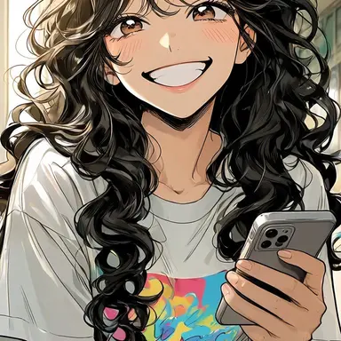 Profile image of Deja