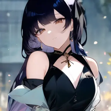 Profile image of 여우