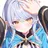 メリア