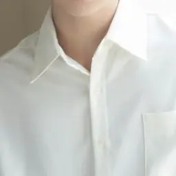 RapierHeat8307의 ヤンデレ塩﨑
