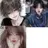 준호
