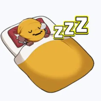 Profile image of そろもん