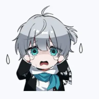 Profile image of あすた