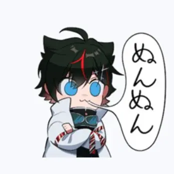 Profile image of はるてぃー