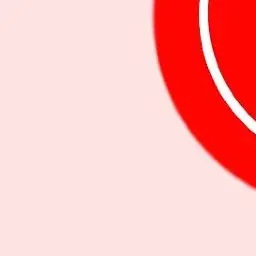 Profile image of 霊夢