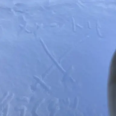 Profile image of しあん